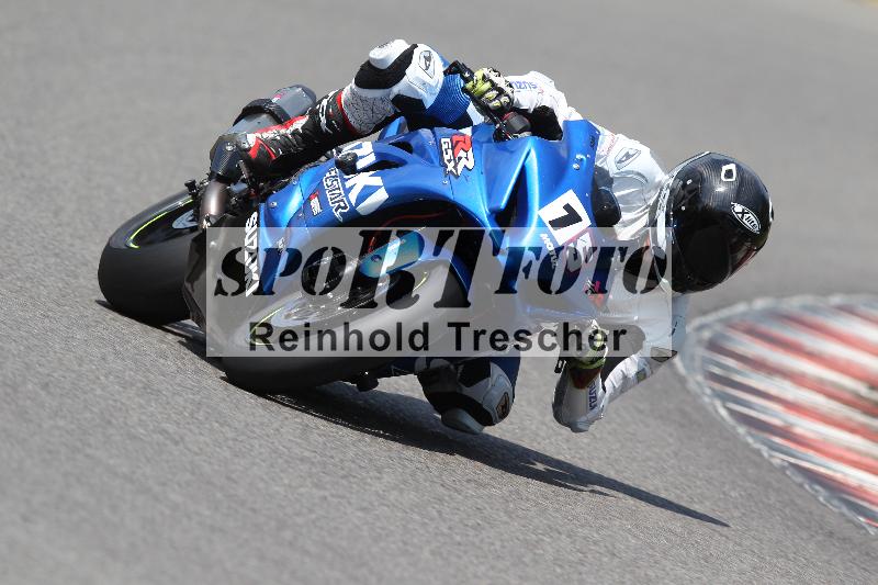 Archiv-2022/36 06.07.2022 Speer Racing ADR/Gruppe rot/15